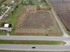 Highway 190 and Willie Young Road photo